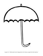 Regenschirm-zum-Ausschneiden.pdf